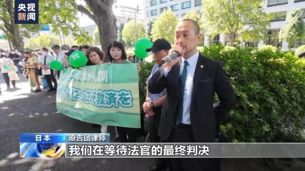 旧版澳门赔率